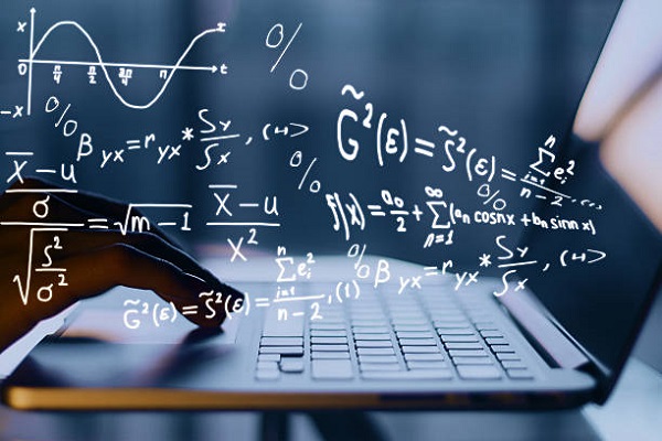 Mathematics for GATE